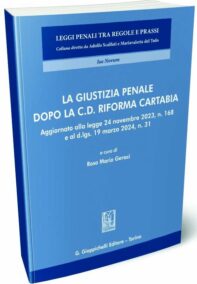 G.GIAPPICHELLI EDITORE SRL