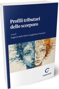G.GIAPPICHELLI EDITORE SRL