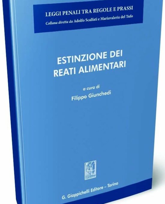 G.GIAPPICHELLI EDITORE SRL