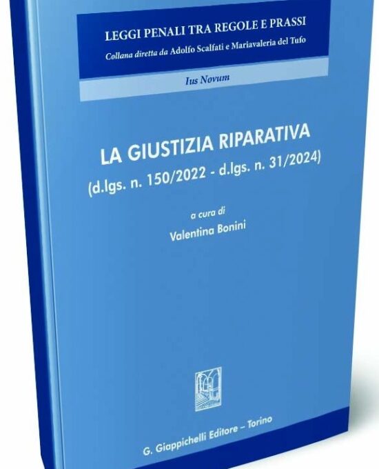 G.GIAPPICHELLI EDITORE SRL