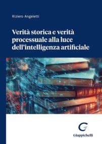 G.GIAPPICHELLI EDITORE SRL