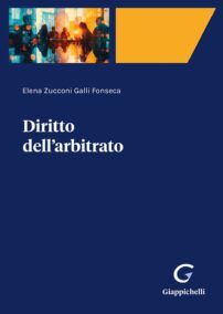 G.GIAPPICHELLI EDITORE SRL