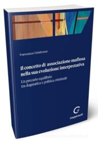 G.GIAPPICHELLI EDITORE SRL