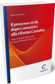 G.GIAPPICHELLI EDITORE SRL