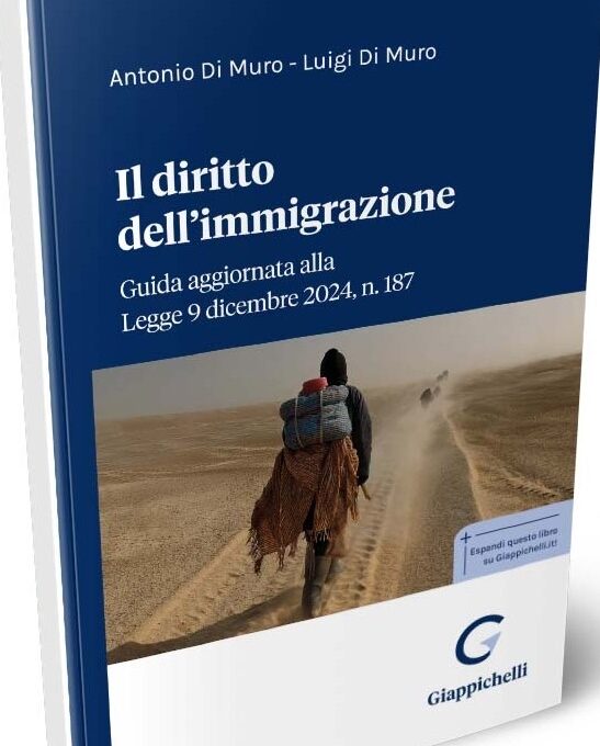 G.GIAPPICHELLI EDITORE SRL