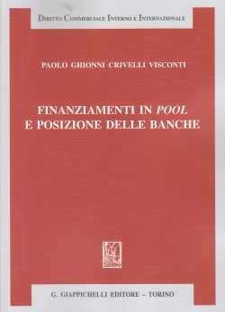G.GIAPPICHELLI EDITORE SRL