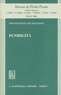 G.GIAPPICHELLI EDITORE SRL