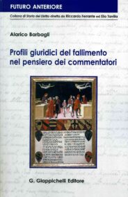 G.GIAPPICHELLI EDITORE SRL