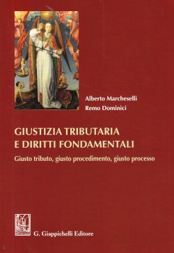 G.GIAPPICHELLI EDITORE SRL
