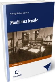 G.GIAPPICHELLI EDITORE SRL