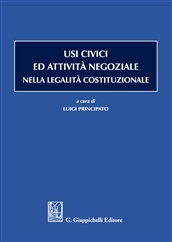 G.GIAPPICHELLI EDITORE SRL