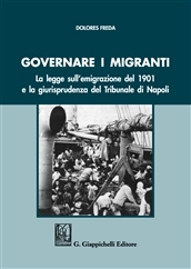 G.GIAPPICHELLI EDITORE SRL