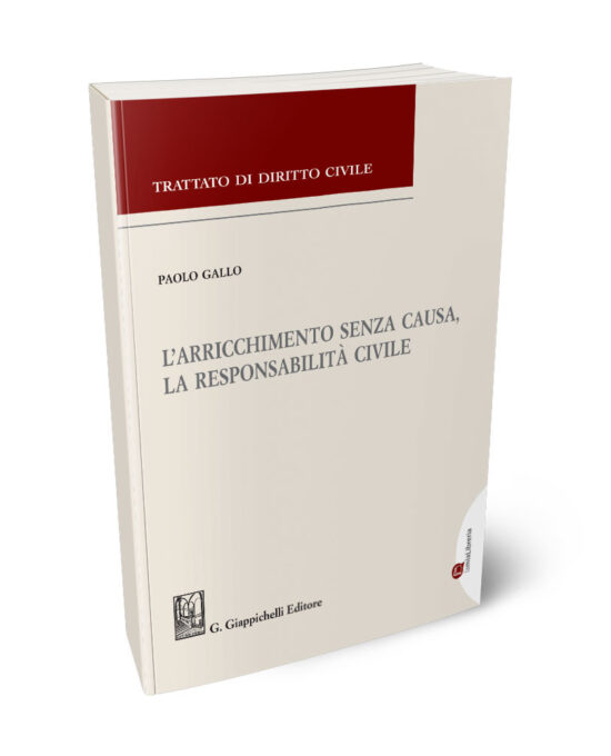 G.GIAPPICHELLI EDITORE SRL