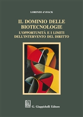 G.GIAPPICHELLI EDITORE SRL