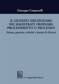 G.GIAPPICHELLI EDITORE SRL