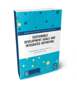 G.GIAPPICHELLI EDITORE SRL