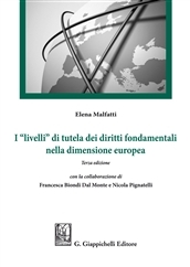 G.GIAPPICHELLI EDITORE SRL