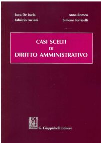 G.GIAPPICHELLI EDITORE SRL