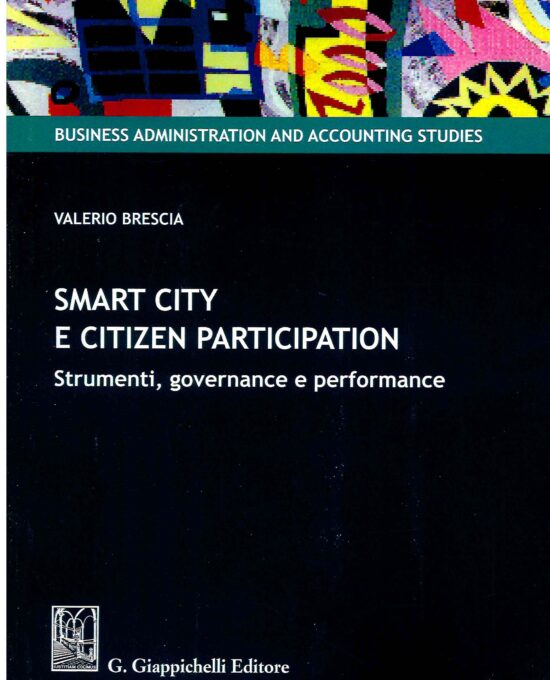 G.GIAPPICHELLI EDITORE SRL