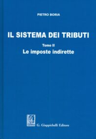 G.GIAPPICHELLI EDITORE SRL