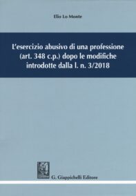 G.GIAPPICHELLI EDITORE SRL