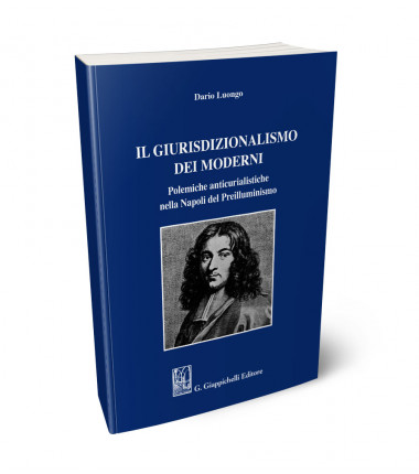G.GIAPPICHELLI EDITORE SRL