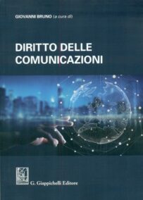 G.GIAPPICHELLI EDITORE SRL