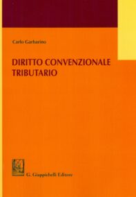 G.GIAPPICHELLI EDITORE SRL