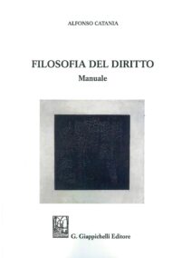 G.GIAPPICHELLI EDITORE SRL