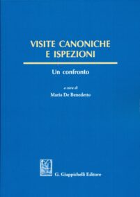 G.GIAPPICHELLI EDITORE SRL