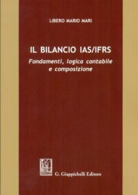 G.GIAPPICHELLI EDITORE SRL