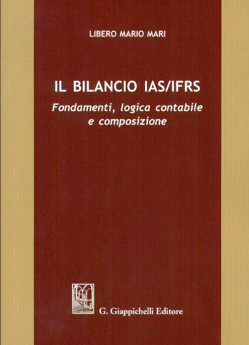 G.GIAPPICHELLI EDITORE SRL