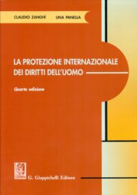 G.GIAPPICHELLI EDITORE SRL