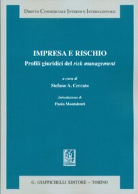 G.GIAPPICHELLI EDITORE SRL