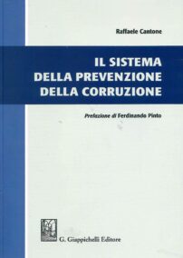 G.GIAPPICHELLI EDITORE SRL