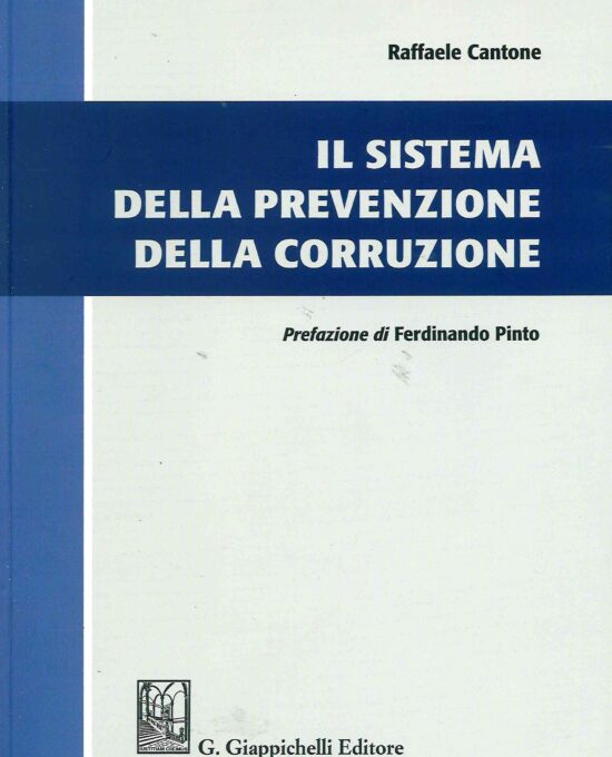 G.GIAPPICHELLI EDITORE SRL