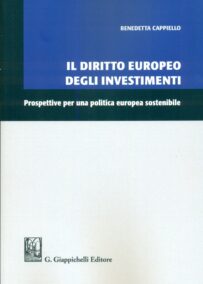 G.GIAPPICHELLI EDITORE SRL