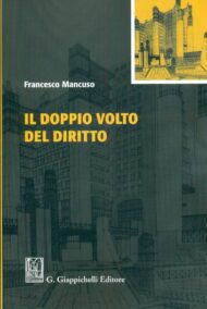 G.GIAPPICHELLI EDITORE SRL
