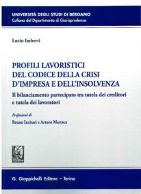 G.GIAPPICHELLI EDITORE SRL