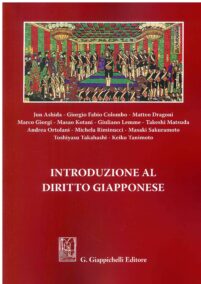 G.GIAPPICHELLI EDITORE SRL