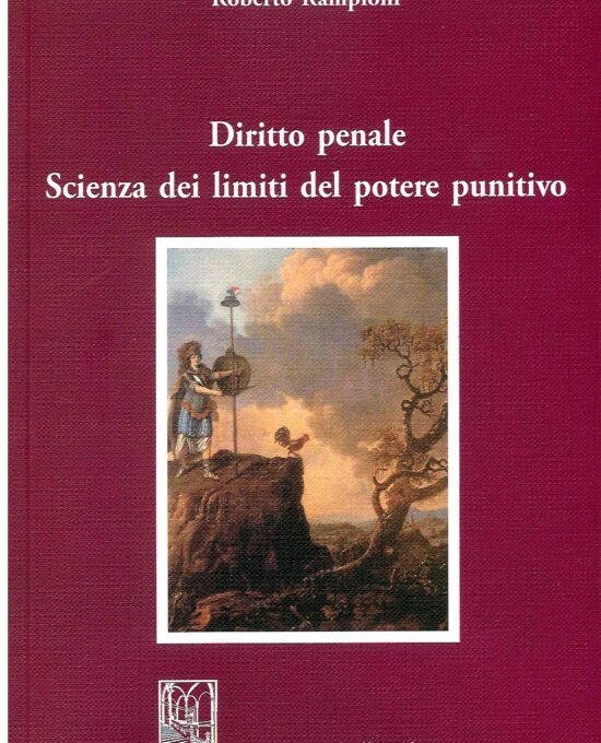 G.GIAPPICHELLI EDITORE SRL