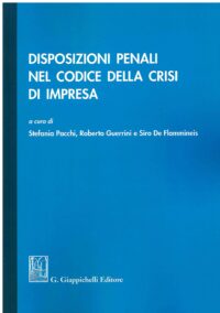 G.GIAPPICHELLI EDITORE SRL