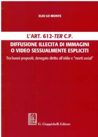 G.GIAPPICHELLI EDITORE SRL