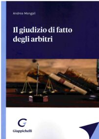 G.GIAPPICHELLI EDITORE SRL