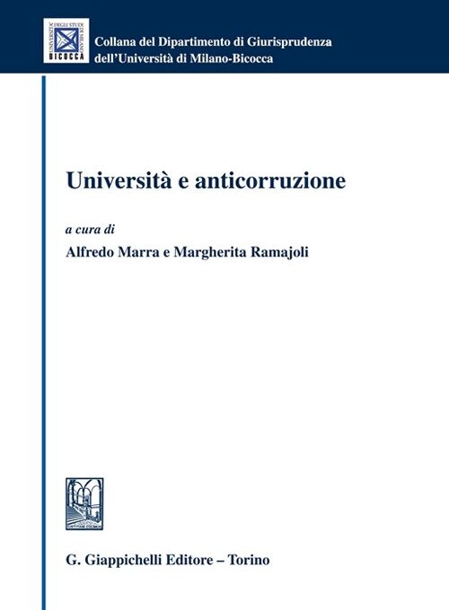 G.GIAPPICHELLI EDITORE SRL