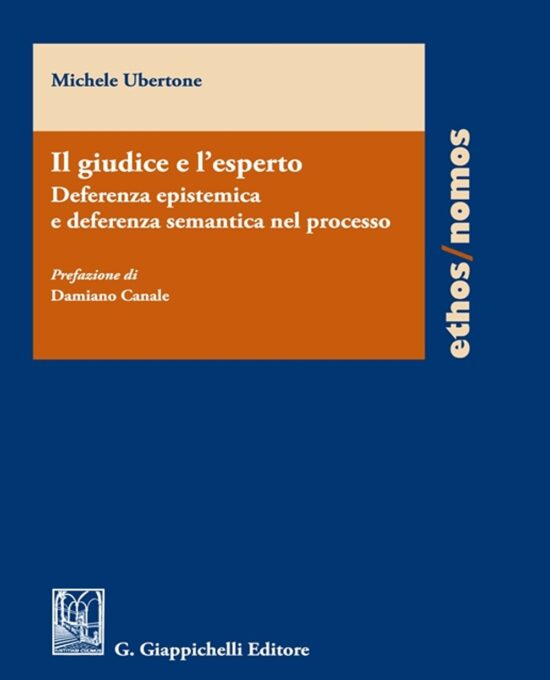G.GIAPPICHELLI EDITORE SRL