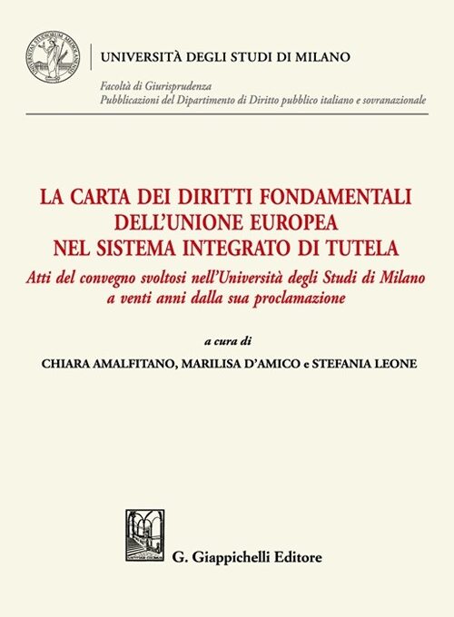 G.GIAPPICHELLI EDITORE SRL