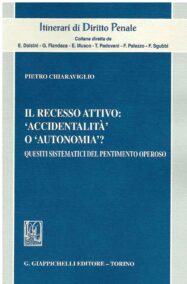 G.GIAPPICHELLI EDITORE SRL