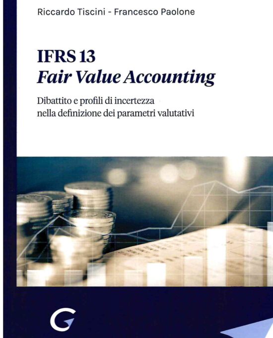 G.GIAPPICHELLI EDITORE SRL