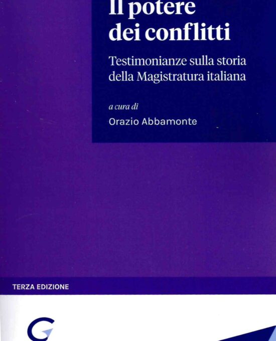 G.GIAPPICHELLI EDITORE SRL